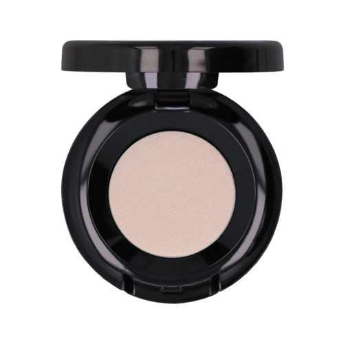 Cold Silk Eyeshadow Maria Åkerberg