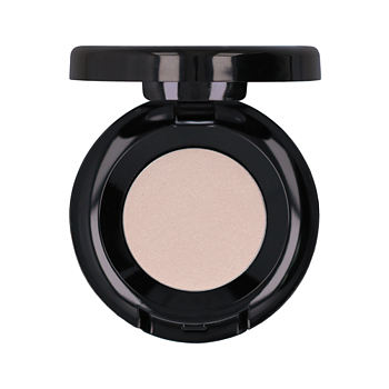 Cold Silk Eyeshadow Maria Åkerberg