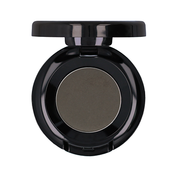 Dark Grey Eyeshadow Maria Åkerberg