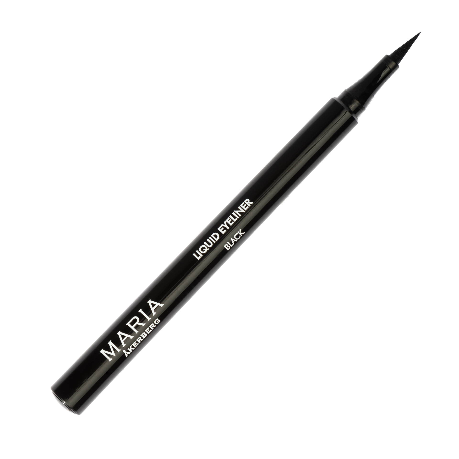 Liquid Eyeliner Maria Åkerberg