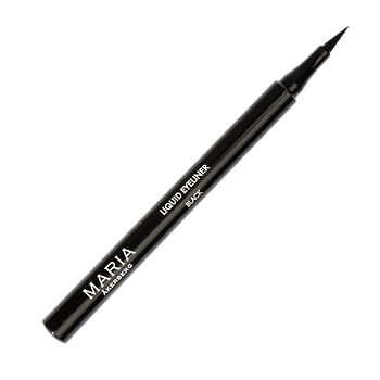 Liquid Eyeliner Maria Åkerberg