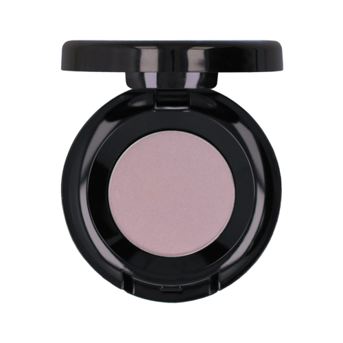 Soft Pink Eyeshadow Maria Åkerberg