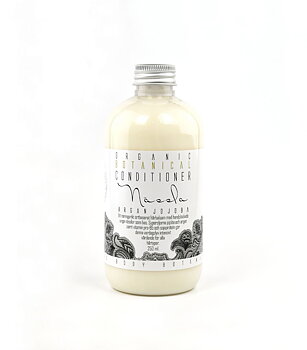  Hårbalsam Nässla 250ml Kaliflower Organics 