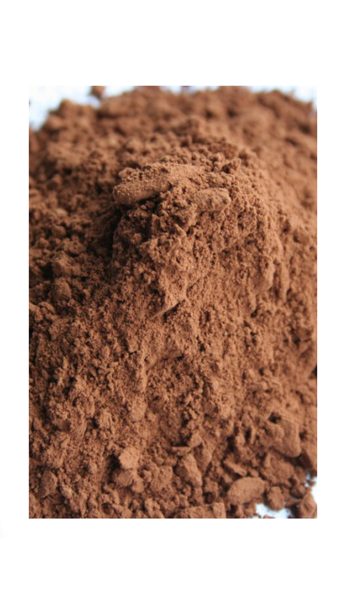 Kakaopulver 200g Nordic Chocolate - 2