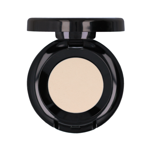 Soft White Eyeshadow Maria Åkerberg