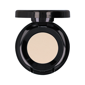 Soft White Eyeshadow Maria Åkerberg