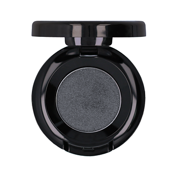 Shiny Black Eyeshadow Maria Åkerberg