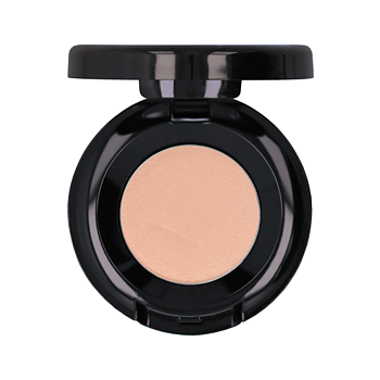 Shiny Apricot Eyeshadow Maria Åkerberg