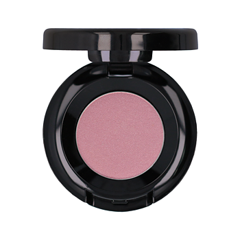 Shiny Pink Eyeshadow Maria Åkerberg