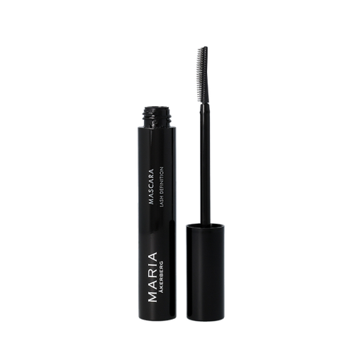 Mascara Lash Definition Maria Åkerberg