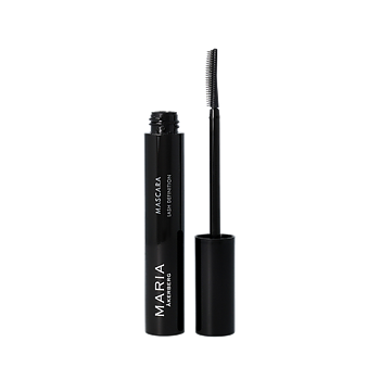 Mascara Lash Definition Maria Åkerberg