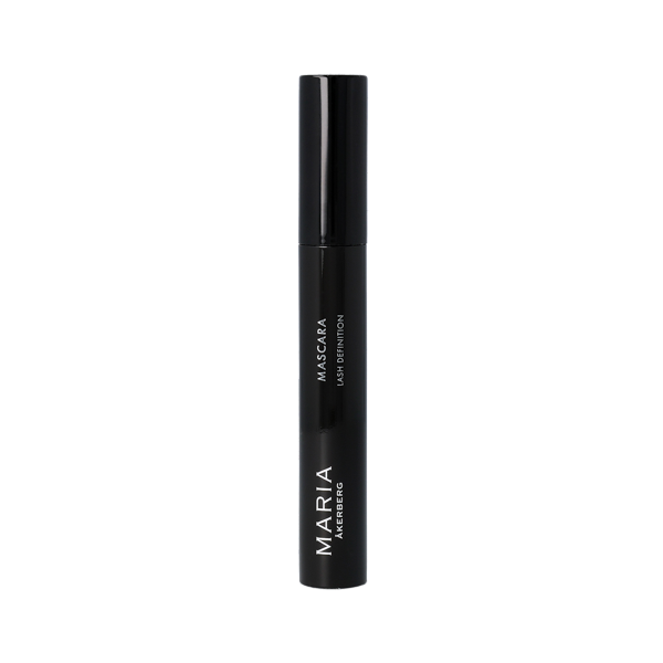 Mascara Lash Definition Maria Åkerberg - 2