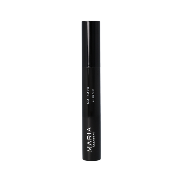 Mascara All In One Maria Åkerberg - 2