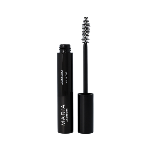 Mascara All In One Maria Åkerberg