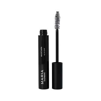 Mascara All In One Maria Åkerberg