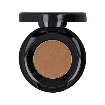 Shiny Amber Eyeshadow Maria Åkerberg