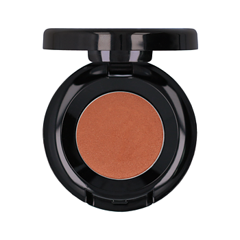 Indian Summer Eyeshadow Maria Åkerberg