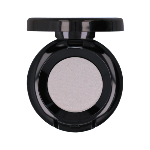 Golden Grey Eyeshadow Maria Åkerberg