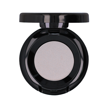 Golden Grey Eyeshadow Maria Åkerberg
