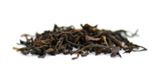 Earl of Organic, johan & nyström 100 g