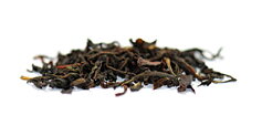 Earl of Organic, johan & nyström 100 g