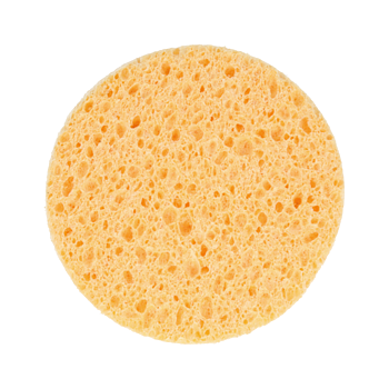 6-pack Rengöringssvamp Cellulosa , Maria Åkerberg
