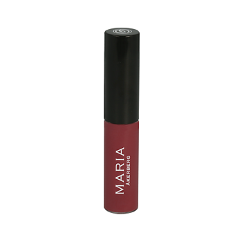 Lip Gloss Cherry Pie Maria Åkerberg