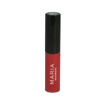 Lip Gloss Red Velvet Maria Åkerberg