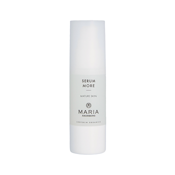Serum More 30ml Maria Åkerberg
