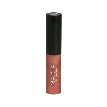 Lip Gloss Peachy Dream Maria Åkerberg