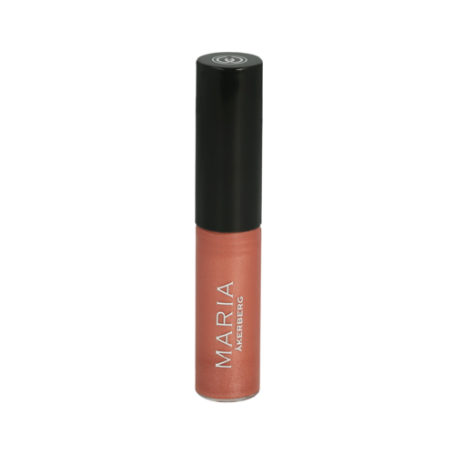 Lip Gloss Miami Maria Åkerberg
