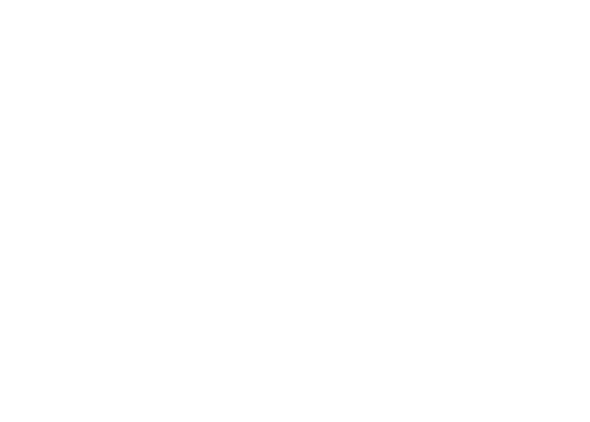 Meretes Ekobutik