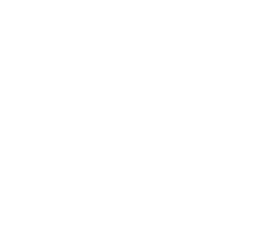 Meretes Ekobutik