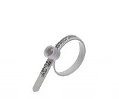 product-image RINGMÅTT