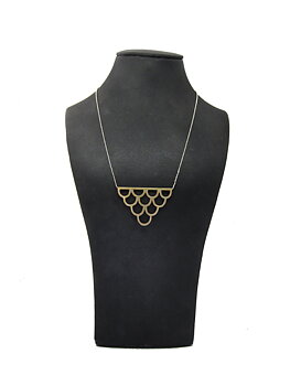 Halsband SCALE
