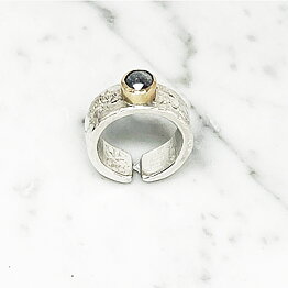 DIAMONDS ARE FOREVER