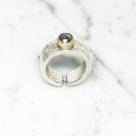 DIAMONDS ARE FOREVER
