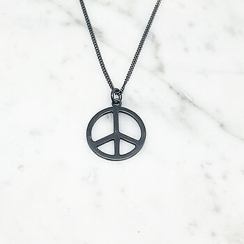 PEACE