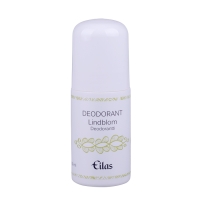 Deo roll-on Lindblom 60 ml Eilas