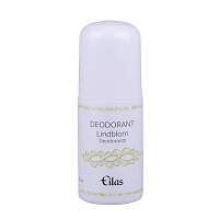 Deo roll-on Lindblom 60 ml Eilas