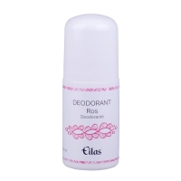 Deo roll-on Ros 60 ml Eilas