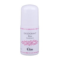 Deo roll-on Ros 60 ml Eilas