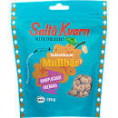 Mullbär 125g Saltå kvarn