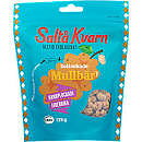 Mullbär 125g Saltå kvarn