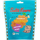 Mullbär 125g Saltå kvarn