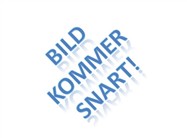 Vänderot i bitar 100g (Valeriana)