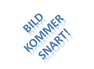 Vänderot i bitar 100g (Valeriana)