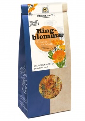 Ringblomma örtte 50g