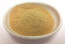 Kardemumma mald 50g