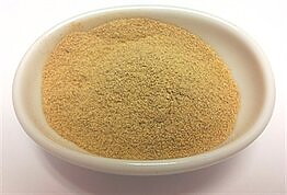 Kardemumma mald 50g